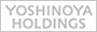 吉野家ホールディングス