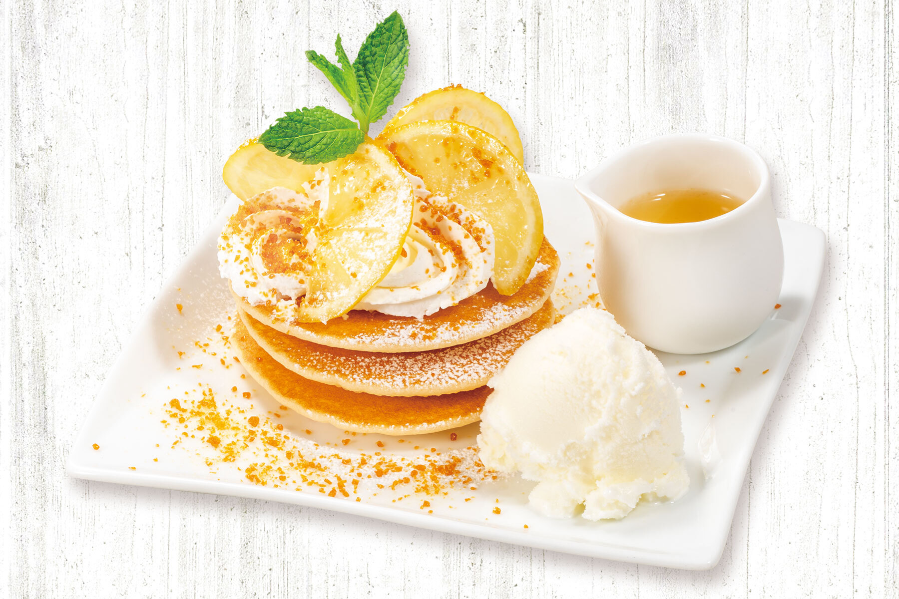 ステーキのどんメニューリスト ステーキのどんメニューリスト