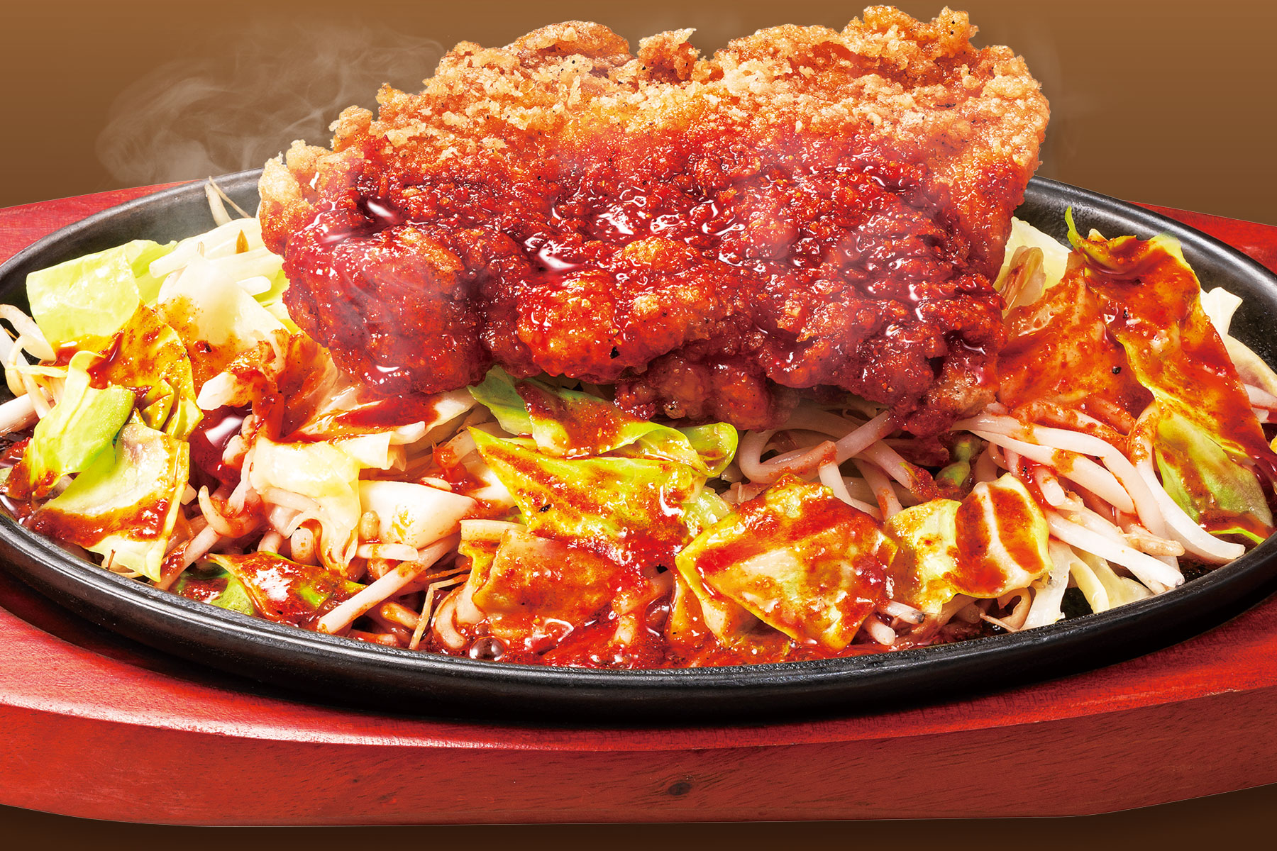 牛ハラミステーキ2g 牛ハラミステーキ2g