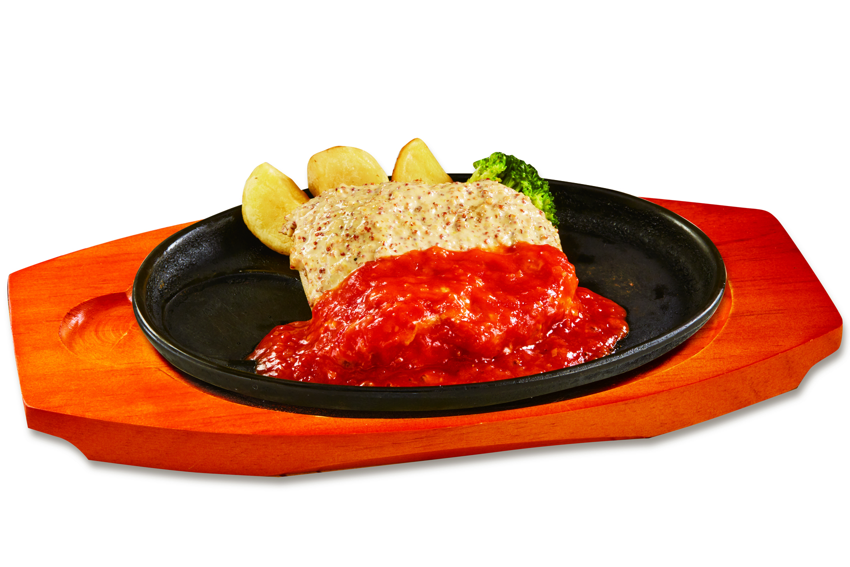 ステーキのどんメニューリスト ステーキのどんメニューリスト